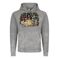 Cloud Rock farm life 2 Vintage Hoodie - SublimationCraftShop