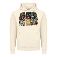 Vintage Artic farm life 2 Vintage Hoodie - SublimationCraftShop