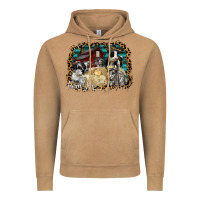 Vintage Camel farm life 2 Vintage Hoodie - SublimationCraftShop