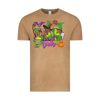 Vintage Camel lab tech halloween Vintage Tee - AdoDesignShop