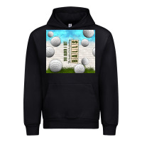 Black the older i get Urban Hoodie - TumblerDesignByShophia