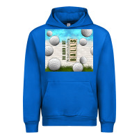 Cobalt the older i get Urban Hoodie - TumblerDesignByShophia