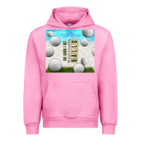 Fuchsia Pink the older i get Urban Hoodie - TumblerDesignByShophia