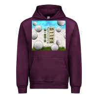 Mauve Wine the older i get Urban Hoodie - TumblerDesignByShophia