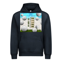 Navy the older i get Urban Hoodie - TumblerDesignByShophia