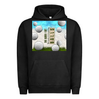 Pigment Black the older i get Urban Hoodie - TumblerDesignByShophia