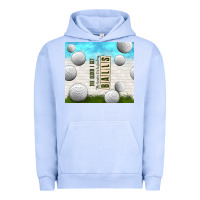 Pigment Grape Ice the older i get Urban Hoodie - TumblerDesignByShophia