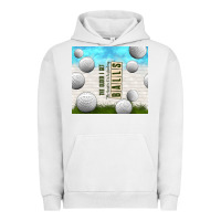 Pigment Lunar Rock the older i get Urban Hoodie - TumblerDesignByShophia