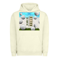 Pigment Pistachio the older i get Urban Hoodie - TumblerDesignByShophia