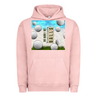 Pigment Salmon the older i get Urban Hoodie - TumblerDesignByShophia