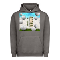 Pigment Tornado the older i get Urban Hoodie - TumblerDesignByShophia