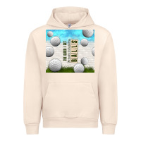 Sandshell the older i get Urban Hoodie - TumblerDesignByShophia