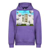 Tulip the older i get Urban Hoodie - TumblerDesignByShophia