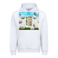 White the older i get Urban Hoodie - TumblerDesignByShophia