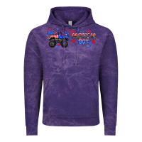 Cloud Purple all american boy libbey glass Vintage Hoodie - HRA Design Shop