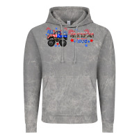 Cloud Rock all american boy libbey glass Vintage Hoodie - HRA Design Shop
