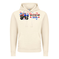 Vintage Artic all american boy libbey glass Vintage Hoodie - HRA Design Shop
