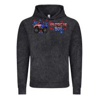 Vintage Black all american boy libbey glass Vintage Hoodie - HRA Design Shop