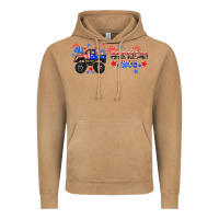 Vintage Camel all american boy libbey glass Vintage Hoodie - HRA Design Shop