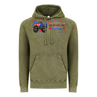 Vintage Olive all american boy libbey glass Vintage Hoodie - HRA Design Shop