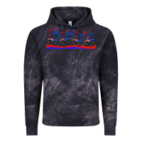 Cloud Black american truck libbey glass Vintage Hoodie - HRA Design Shop