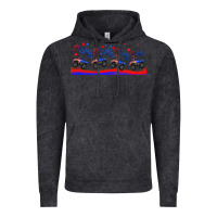 Vintage Black american truck libbey glass Vintage Hoodie - HRA Design Shop