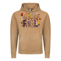 Vintage Camel hello fall Vintage Hoodie - CowhideDigitalArt