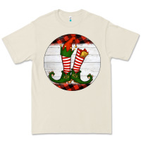 Bone Elf Shoes Premium Tee - RanaPortraitStore