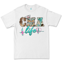 White western nurse cma life Premium Tee - BarkalooDesign