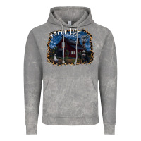 Cloud Rock farm life2 Vintage Hoodie - SublimationCraftShop