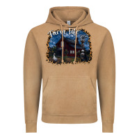 Vintage Camel farm life2 Vintage Hoodie - SublimationCraftShop