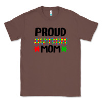 Chestnut autism awareness puzzle theme Classic Tee - CowhideDigitalArt