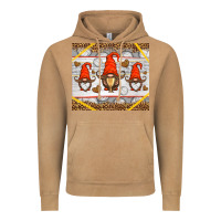 Vintage Camel western volleyball gnome Vintage Hoodie - HRA Design Shop