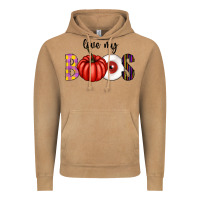 Vintage Camel love my boos Vintage Hoodie - CowhideDigitalArt