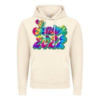 Vintage Artic senior 2022 Vintage Hoodie - JahusDesignShop