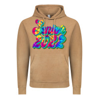 Vintage Camel senior 2022 Vintage Hoodie - JahusDesignShop