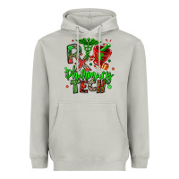 Moon Dust christmas rx pharmacy tech Heavyweight Hoodie - MaliasSmallBusiness