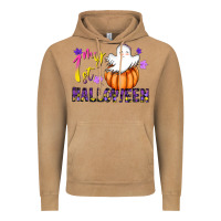 Vintage Camel my 1st halloween Vintage Hoodie - CowhideDigitalArt