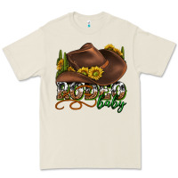 Bone rodeo baby western Premium Tee - texasbilliewilder