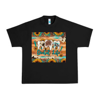 Black dental life Urban Heavy Tee - JahusDesignShop