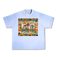 Dental Life Urban Heavy Tee | Teevron