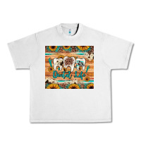 Lunar Rock dental life Urban Heavy Tee - JahusDesignShop