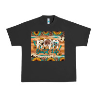Pigment Black dental life Urban Heavy Tee - JahusDesignShop