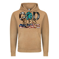 Vintage Camel god bless america Vintage Hoodie - SublimationCraftShop