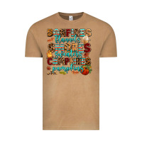 Vintage Camel bonfires flannels smores Vintage Tee - AdoDesignShop