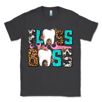 Smoke floss boss Classic Tee - AdoDesignShop