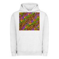 Pigment Lunar Rock Mardi Gras tumbler Urban Hoodie - HowdyJamesFarm