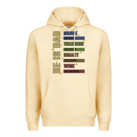 Pina Colada bible verses Premium Hoodie - JahusDesignShop