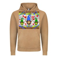 Vintage Camel western tennis gnome Vintage Hoodie - HRA Design Shop