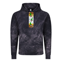 Cloud Black golf penwraps Vintage Hoodie - HRA Design Shop
